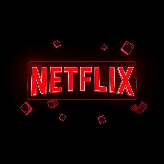 Netflix Premium