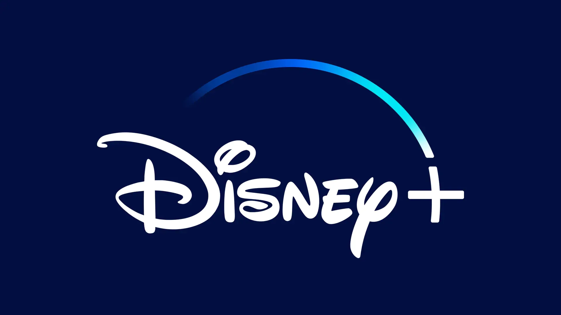 Disney Premium