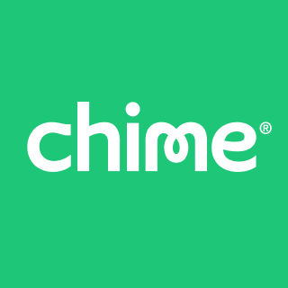 recharge chime